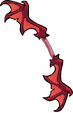 Wicked Wings Red.png