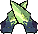 Wolfsilver Blades Willow Leaves.png