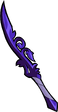 Wrought Iron Sword Raven's Honor.png