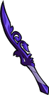 Wrought Iron Sword Raven's Honor.png