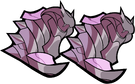 Achilles' Loss Pink.png