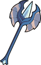 Aesir Blade Starlight.png