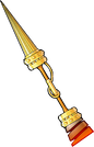 Aetheric Rocket Drill Yellow.png
