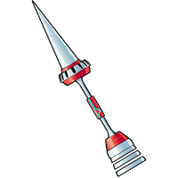 Atomic Rocket.png