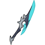 Bathyal Blade.png