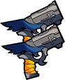 Blasters of Mercy Community Colors.png