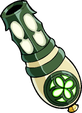 Booming Belfry Lucky Clover.png