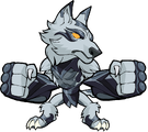 Celestial Mordex Grey.png