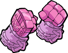 Chainbreakers Pink.png