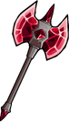 Chopsicle Red.png