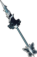 Chrysalis Lance Frozen Forest.png