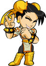 Chun-Li Esports v.5.png