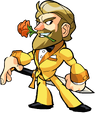 Classy Roland Yellow.png