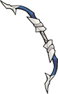 Cursed Bow Starlight.png