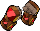 Cyber Myk Gauntlets Brown.png