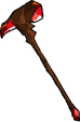 Cyclone Hammer Brown.png