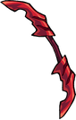 Darkheart Longbow Red.png