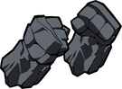 Earth Gauntlets Skyforged.png