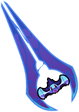 Energy Sword Synthwave.png