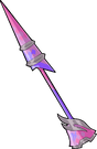 Eternal Skyrocket Pink.png