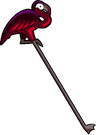 Flamingo Red.png