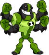 Four Arms Charged OG.png