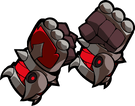 Gauntlets of Mercy Brown.png