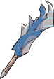 Glacier Strike Starlight.png