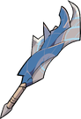 Glacier Strike Starlight.png