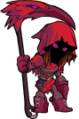 Grim Reaper Nix Team Red.png