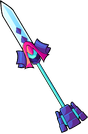 Honor's Edge Synthwave.png