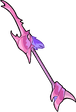 Horn of the Scarab Pink.png