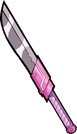 Just Dead Pink.png