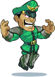 M. Bison Green.png