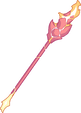 Magma Spear Esports v.4.png