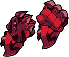 Nightmare Knuckles Red.png