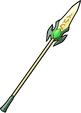 Odin's Spear Lucky Clover.png