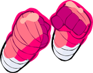 Paci-fists Darkheart.png