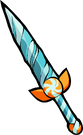 Peppermint Piercer Cyan.png