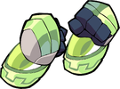 Phantom Fists Willow Leaves.png
