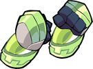 Phantom Fists Willow Leaves.png