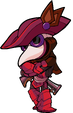Plague Doctor Lucien Team Red.png