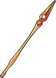 Quill of Thoth Armageddon.png