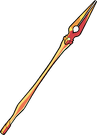 Quill of Thoth Armageddon.png