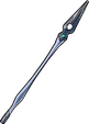 Quill of Thoth Blue.png