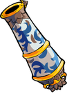 Royal Decree Community Colors.png