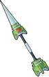 Selenite Jet Lance Winter Holiday.png