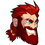 SkinIcon Thor Classic.png