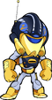 Space Dogfighter Vraxx Goldforged.png