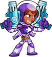 Space Race Cassidy Purple.png